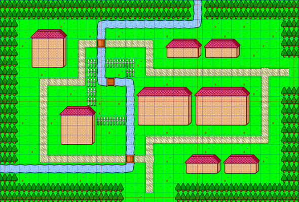 wwawing_should_design_town_map_first.png